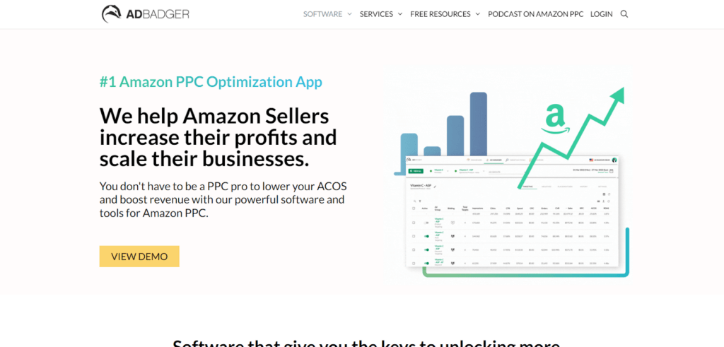 how to add a+ content in amazon | how to add search terms in amazon | how to remove negative review on amazon