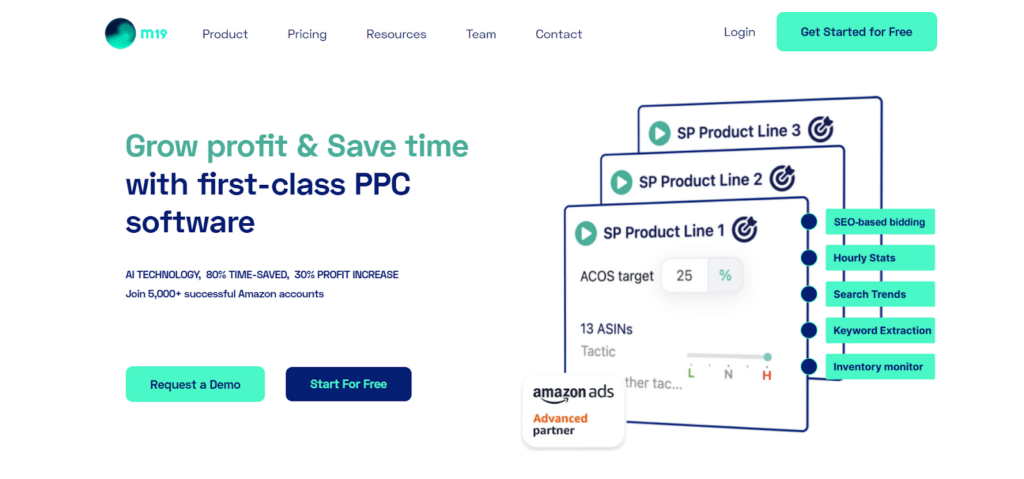 what are the main benefits of using amazon dsp? | how to make money online with amazon | what to sell on amazon to make money