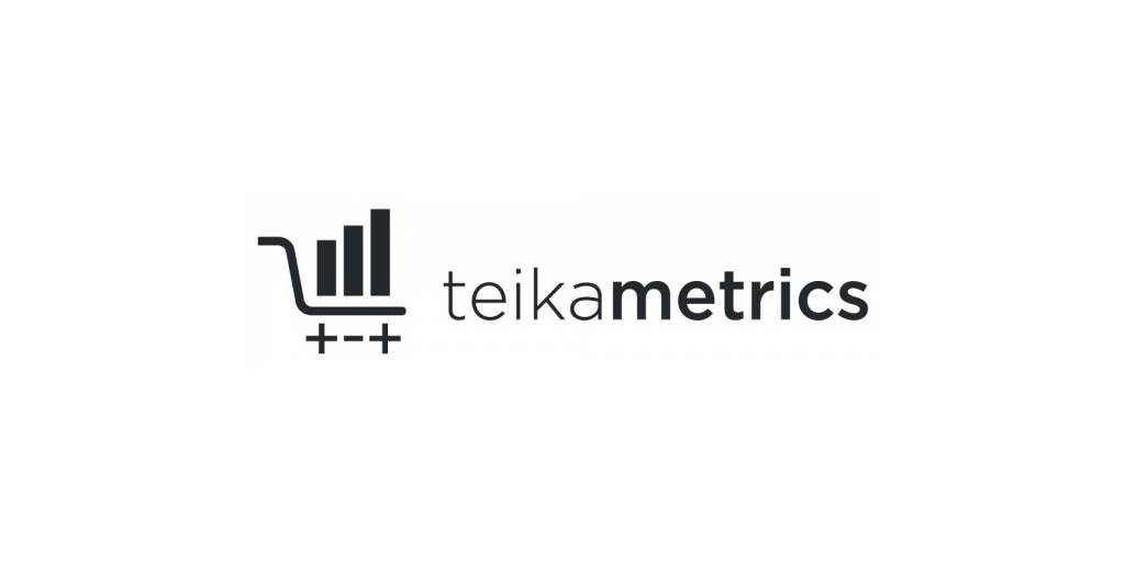 Top 12 Teikametrics Alternatives & Competitors for 2023