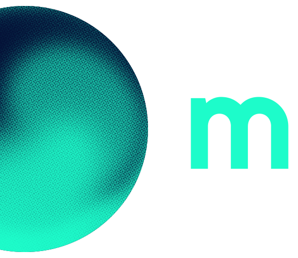 m19 logo