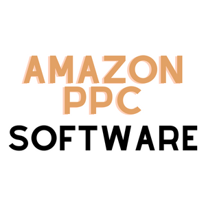 17 Best Amazon PPC Software Tools for 2023