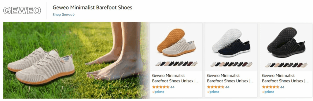 how to join amazon vine | what are the top 10 best-selling books right now | how to become an amazon ip accelerator law firm amazon sponsored brands product page