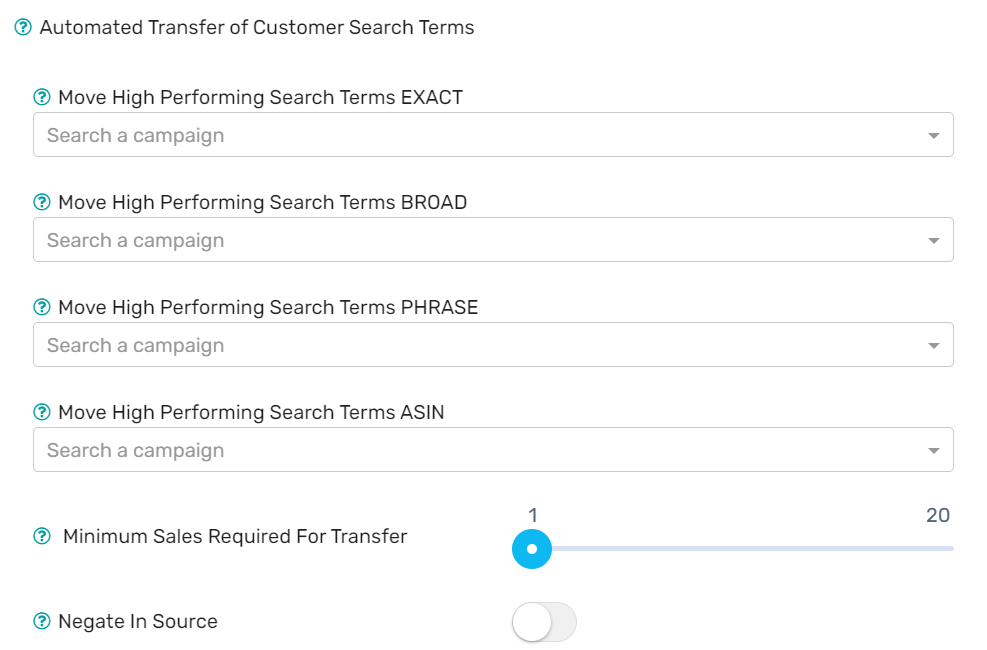 how to increase orders on amazon | how much are amazon ads | how to file a reimbursement claim on amazon