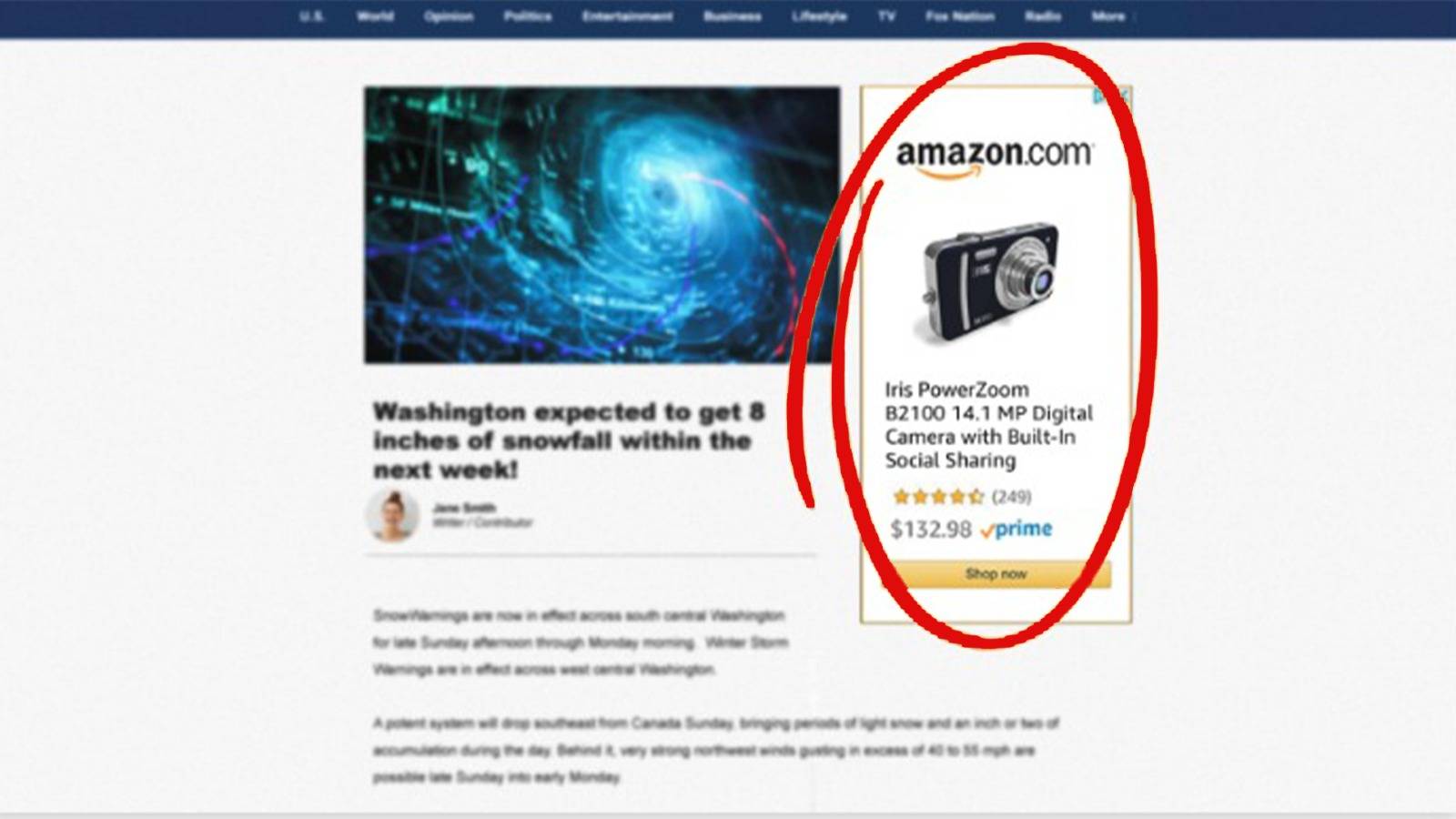 what is acos amazon | how to sell on amazon usa from uk | what is good acos amazon