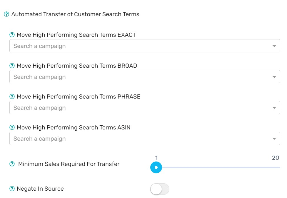 how to calculate fba fees | how to use advertising reports in amazon to improve | how to advertise for amazon