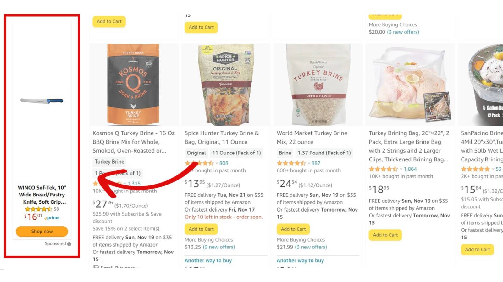 how many amazon vine reviewers are there | how to rank higher on amazon search | what does acos stand for in amazon