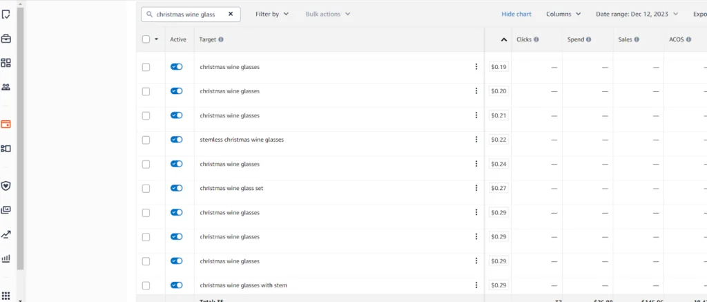 what is amazon autopilot | how to become an amazon best seller | can you use brands keywords on amazon marketing