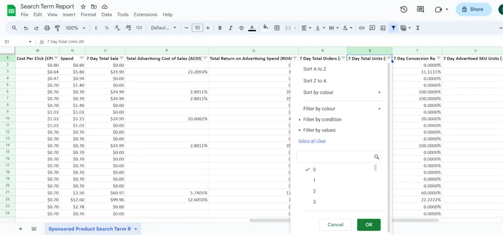 why is my amazon acos so high and how to reduce it | what is e tailing | can i sell on amazon if i live in australia