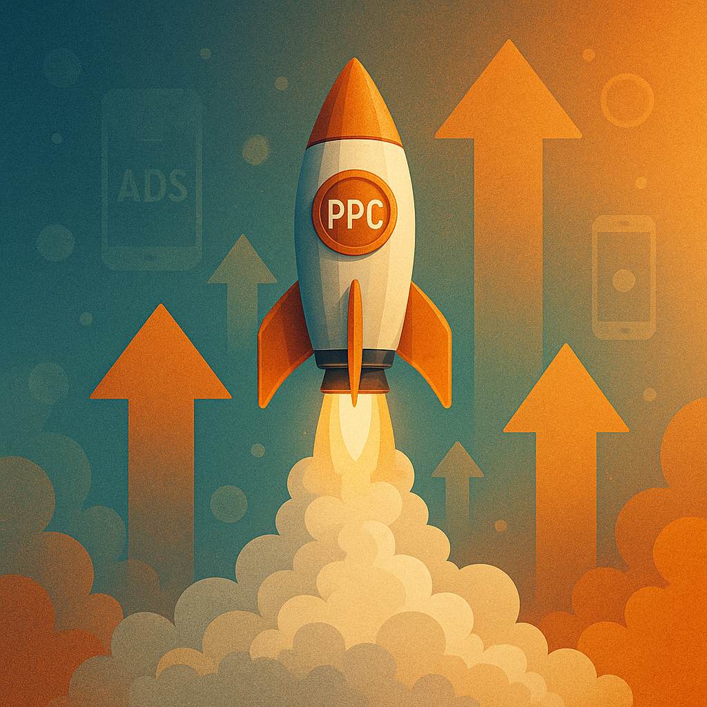 what is an amazon fba product | what is amazon.nl | how to increase product sales amazon