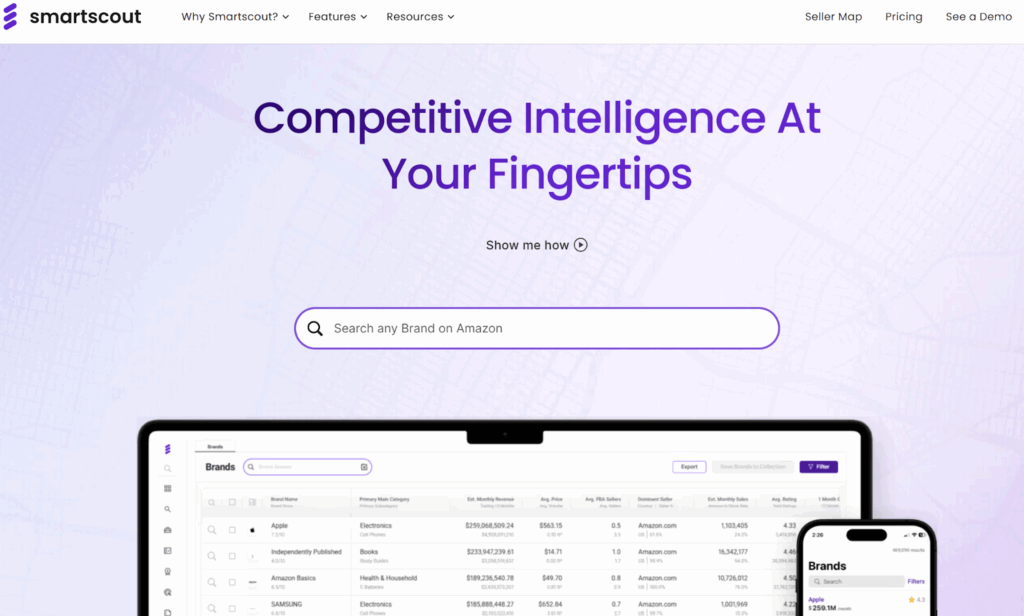 where can you access and manage deals on amazon dsp? | what are amazon ads | which amazon tools internal or third party do you regularly use and why *