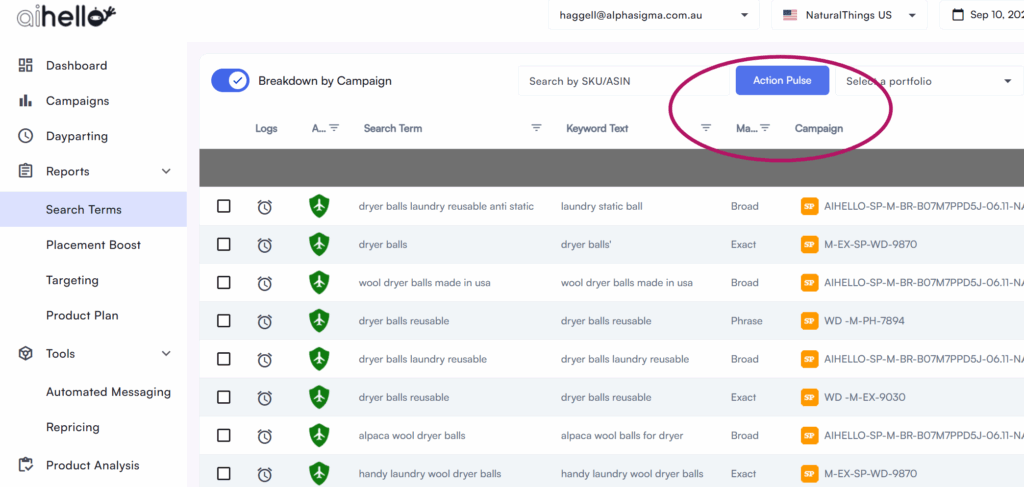 how to use amazon vine | what is amazon exchange rate | what is ctr in amazon