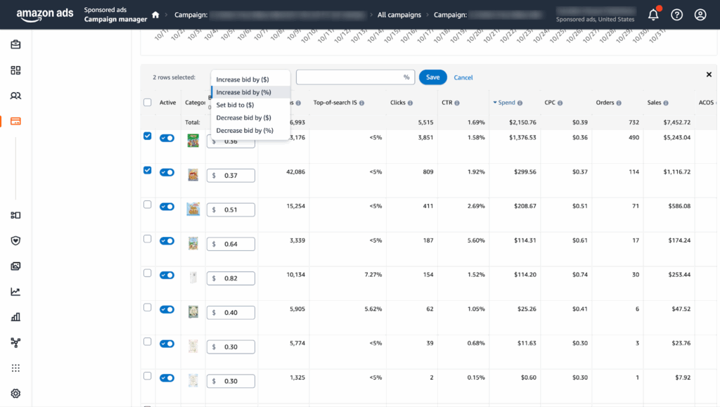 how to create a listing on amazon | how to sell on amazon japan | how is acos calculated