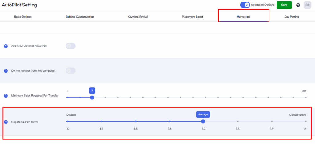 what is a good conversion rate for amazon associates | how to increase sales on amazon seller central | how to delete a review on amazon