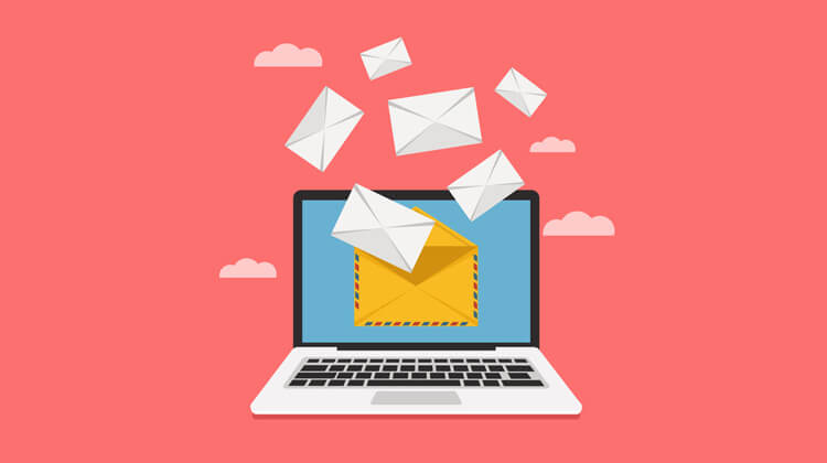 how to advertise your amazon product | how many items does amazon sell | how increase sales on amazon 6 Tips for Effective B2B Email Marketing to Increase Sales Quick | Disruptive Advertising