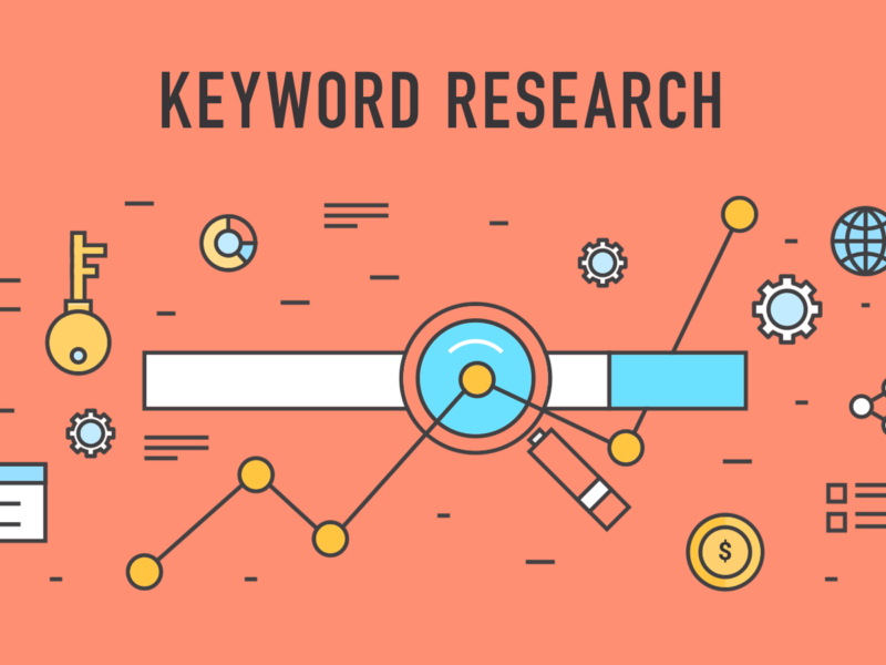 how to deal with fake negative reviews on amazon | how to prepare for amazon advertising in q4 | what is ams in amazon 8 free keyword research tools for SEO (that beat their paid alternatives)