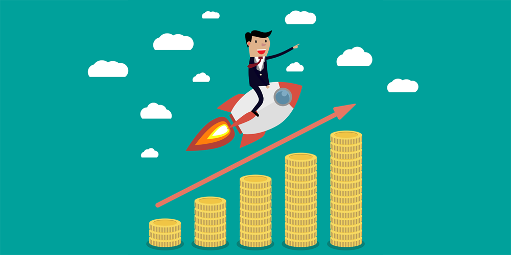 what is a good click-through rate (ctr)? | how to monitor amazon ads | how to optimize merch by amazon keywords Top 5 ways to increase conversion on your landing page