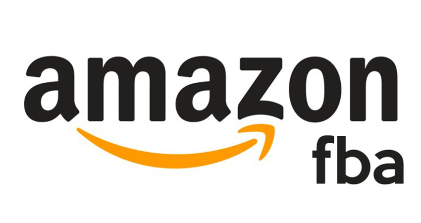 how does amazon sponsored products work | what does fba inventory mean | what does best seller mean on amazon Amazon FBA Sellers Facing Suspension Over Late Carrier Deliveries