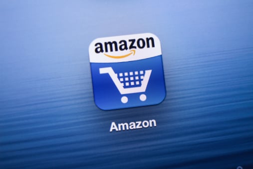how do beginners sell on amazon | how to seo optimize amazon | how to increase orders on amazon