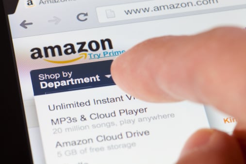 what are platinum keywords amazon | does fulfillment by amazon cost money | how to use amazon vine