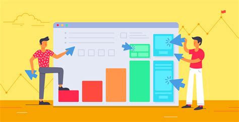 how to sell in amazon europe | do i need a company to sell on amazon germany | how to grow sales on amazon How To Increase Your Display Ads Click Through Rate