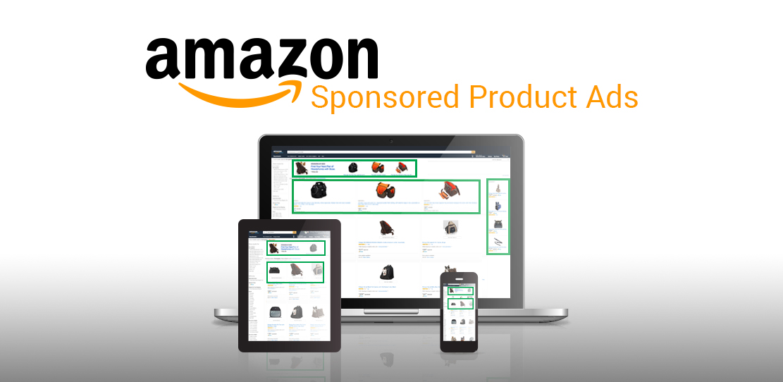 Effectively Manage Sponsored Product Ads on Amazon | OperationROI
