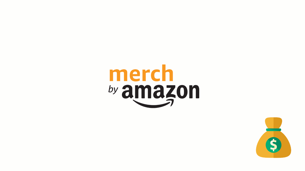 how to become amazon seller in canada | how to make money selling books on amazon | what is dv 360 Merch by Amazon