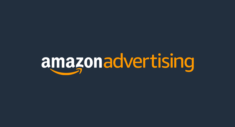 is amazon ppc worth it | is amazon available in the netherlands | how does amazon advertising work Amazon Advertising