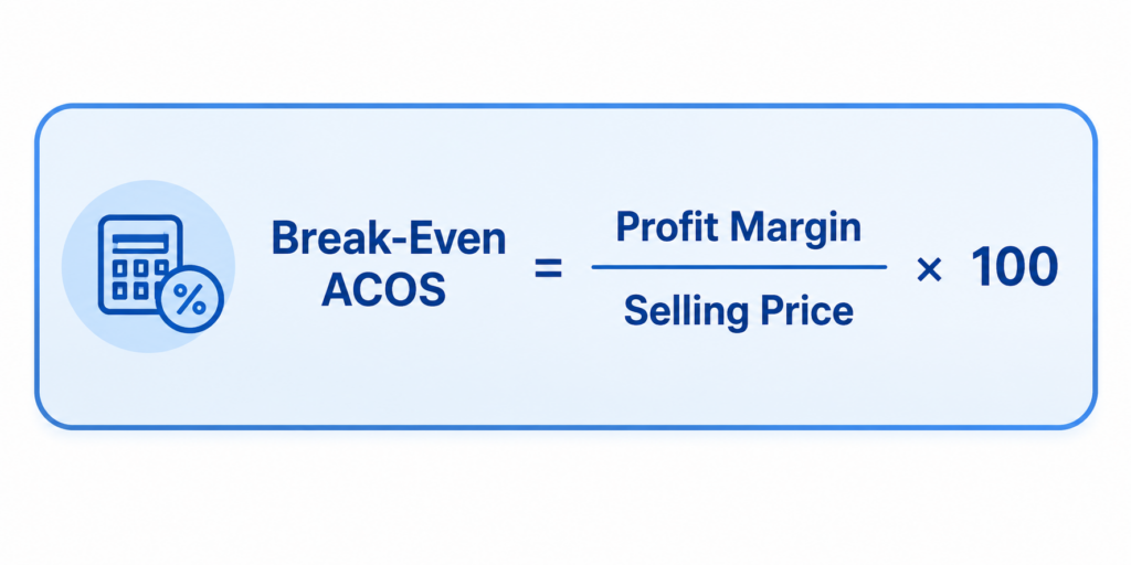 how to lower acos | how to reduce acos on amazon ads | how to find out what keywords competitors are using