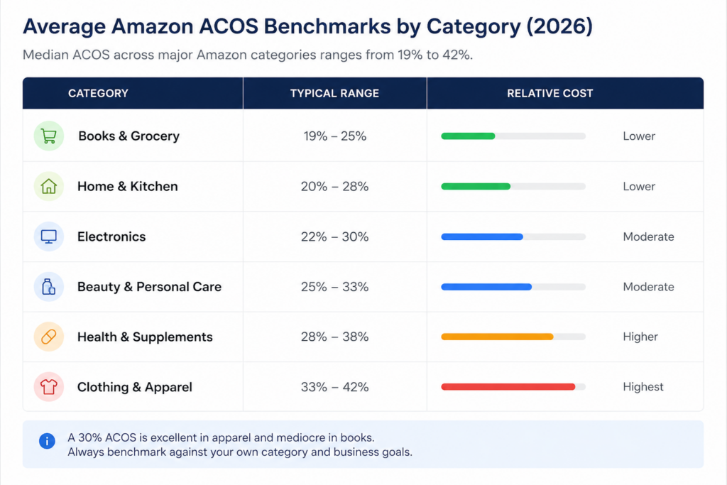 how do you optimize a product detail page on amazon | how to sell products internationally | how to beat the competition in sales